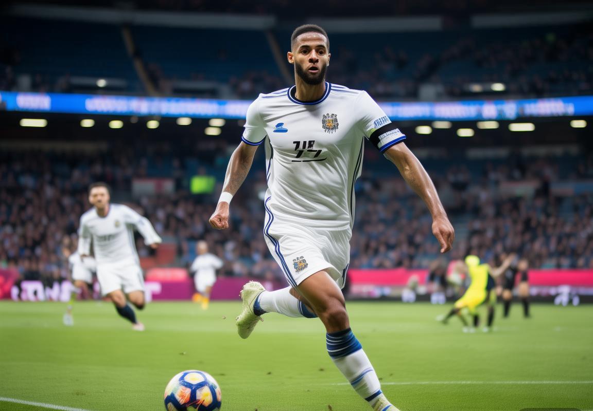 阿森纳3-1拜仁慕尼黑：欧冠高位压迫战术致胜，萨卡传射建功