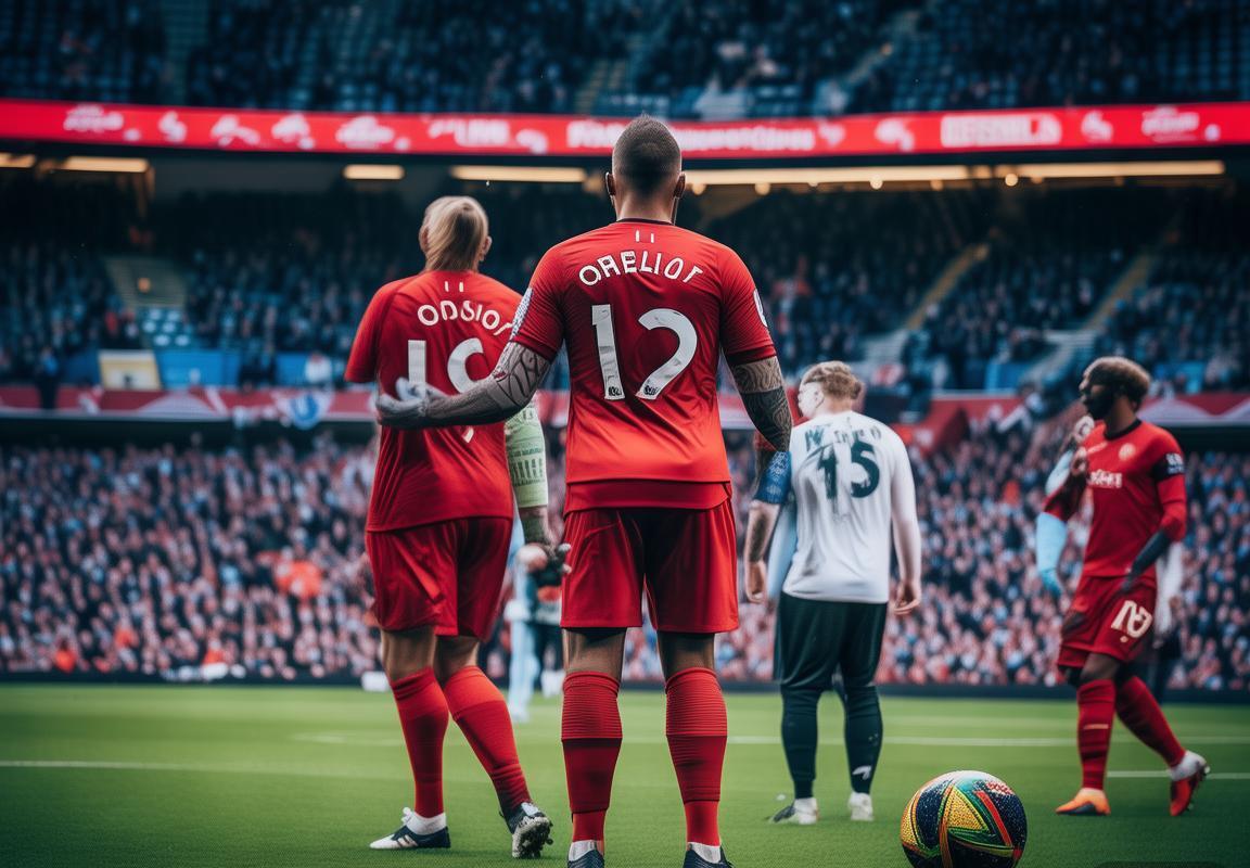 曼城迎战利兹联：哈兰德冲击英超单赛季进球纪录，蓝月亮英超争冠关键战