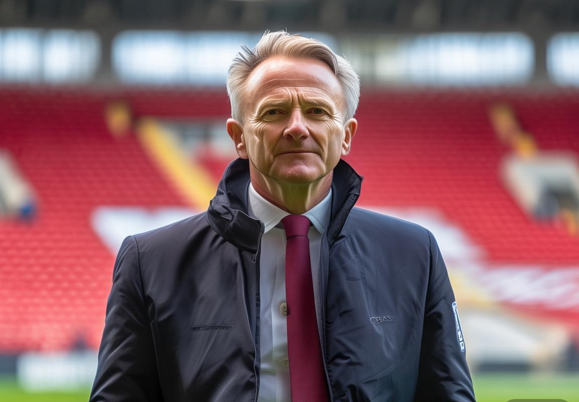 利物浦新帅斯洛特英超首秀央视直播，对阵西汉姆联能否通过豪门试金石考验？