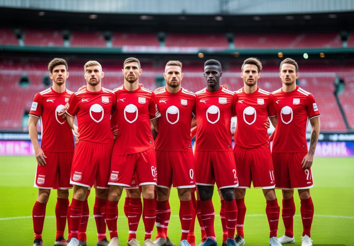 前进之鹰状态低迷迎战德甲劲旅斯图加特，实力差距悬殊恐难逃一败