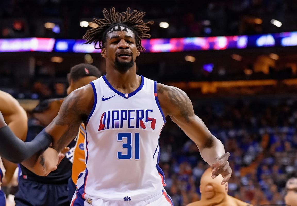 NBA杯赛：湖人五连胜强势晋级，亚历山大31分雷霆力克太阳，快船队遭灰熊逆转