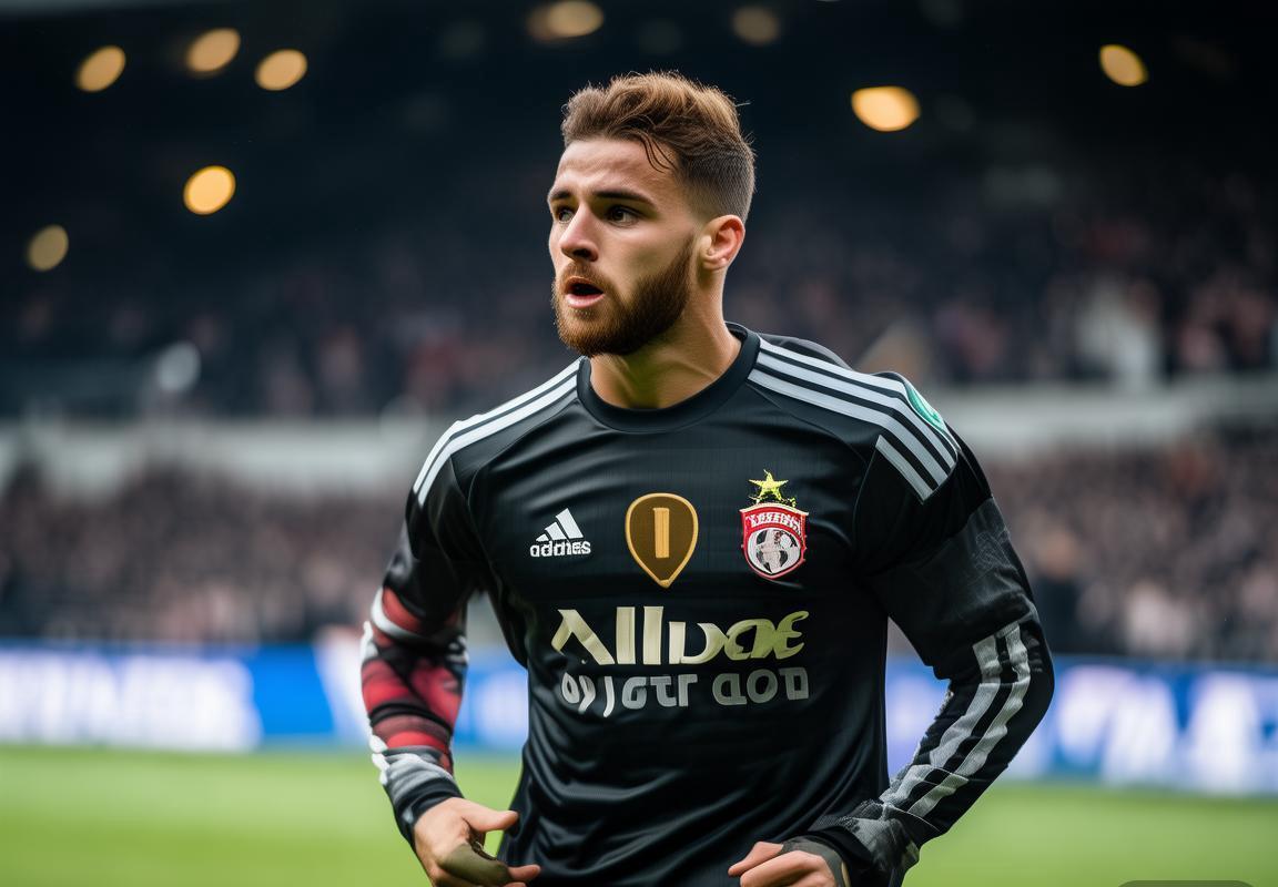 费尔明·洛佩斯伤势恢复顺利，有望助力巴塞罗那出战欧联杯关键战法兰克福