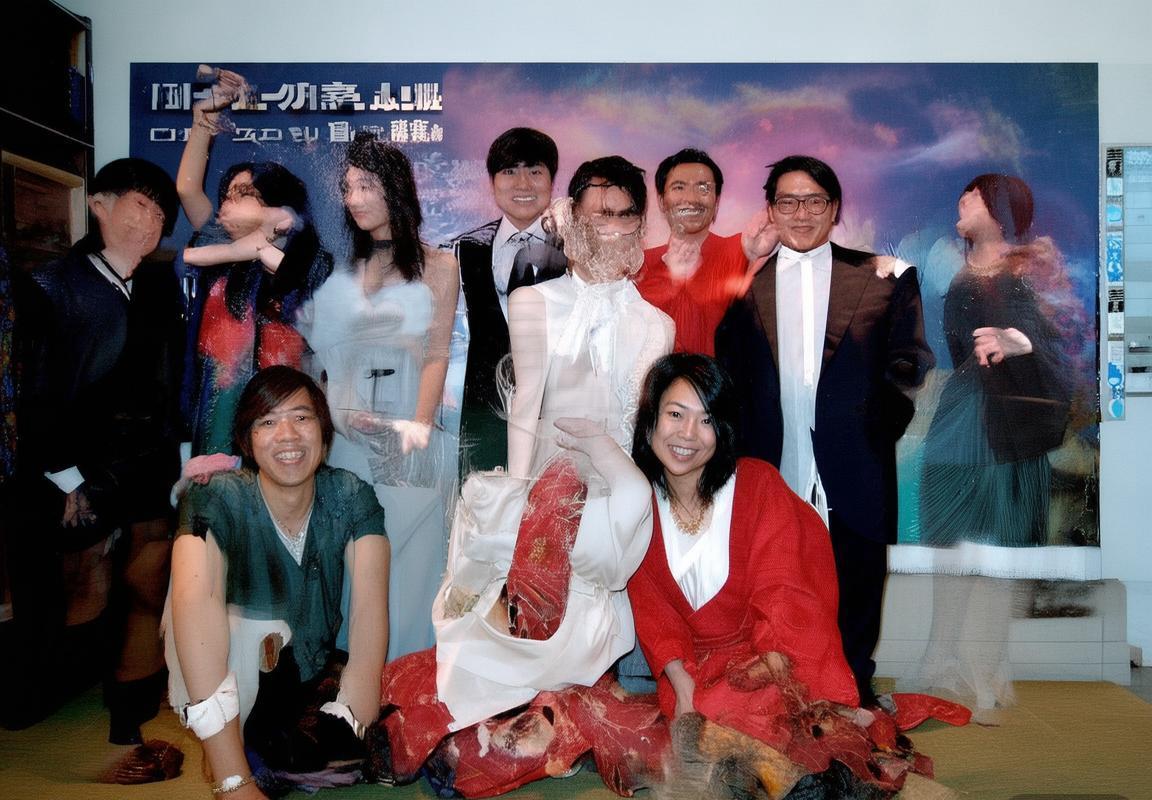 高薪低能“摆烂神器”：顶薪合同如何锁死薪资空间与阻碍球队重建