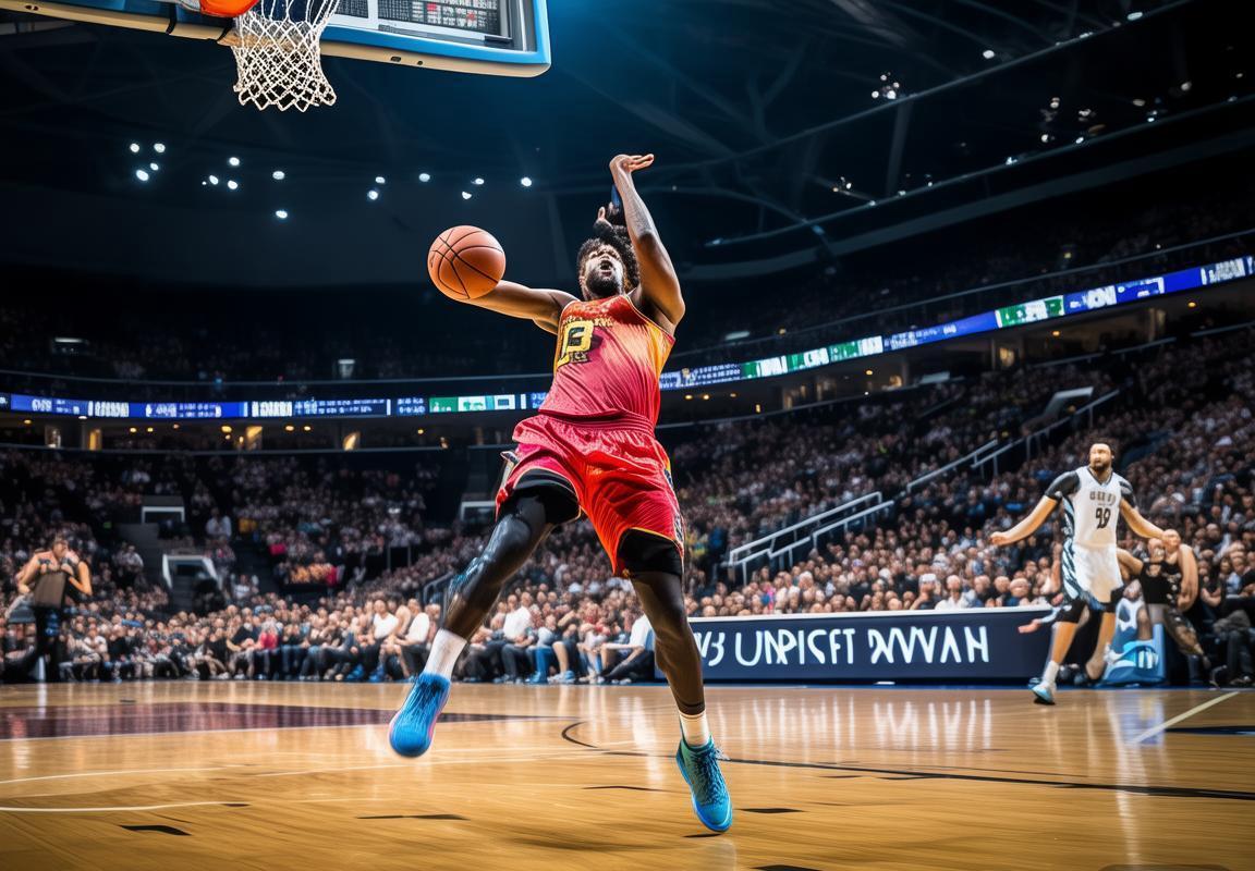 塔图姆狂轰42分凯尔特人大胜尼克斯，布伦森低迷NBA比赛陷得分荒