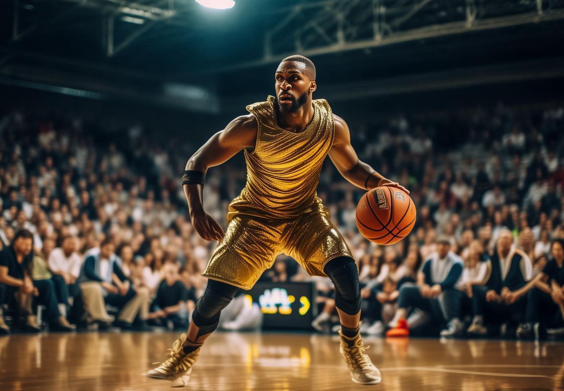 莱昂纳德独木难支，快船队连败暴露阵容轮换困境与管理问题，争冠窗口日益收窄